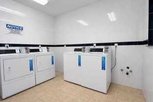 Make North Kingsley Apartments your NEW HOME. - Photo 1 of 1