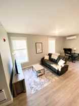 South Village Apartments - Photo 1 of 1