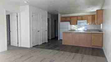 featured image of 2115 N 550 W