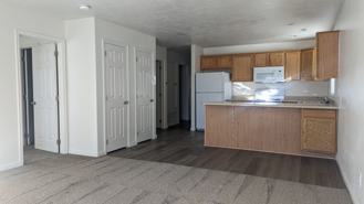 2115 N 550 W - Photo 1 of 1