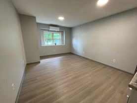 900 North Street - Photo 1 of 1