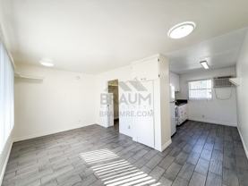 15634 LEADWELL PROPERTY - Photo 1 of 1