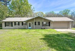 featured image of 10 Morning Dr