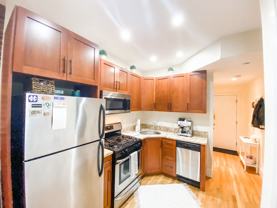 88 W Cedar St - Photo 1 of 1