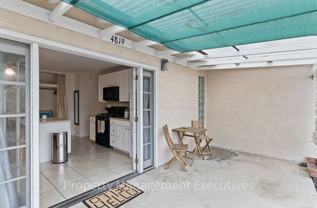 4819 Narragansett Ave - Photo 1 of 1