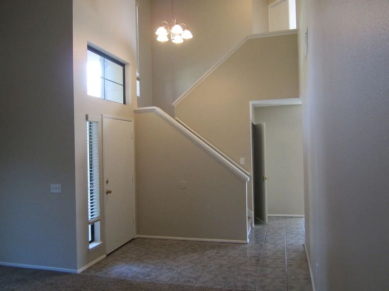 15355 Los Estados St - Photo 2 of 20