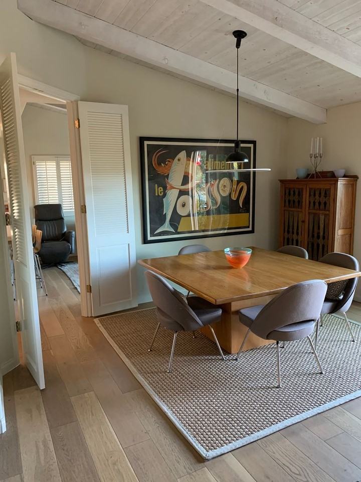 632 Hillside Dr - Photo 3 of 24