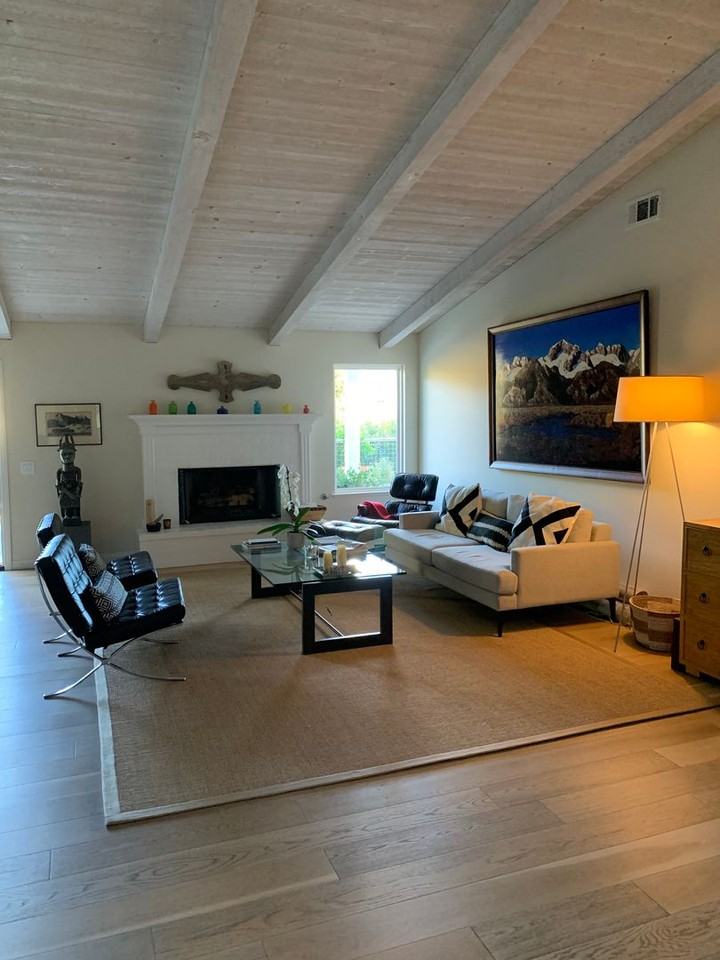 632 Hillside Dr - Photo 4 of 24