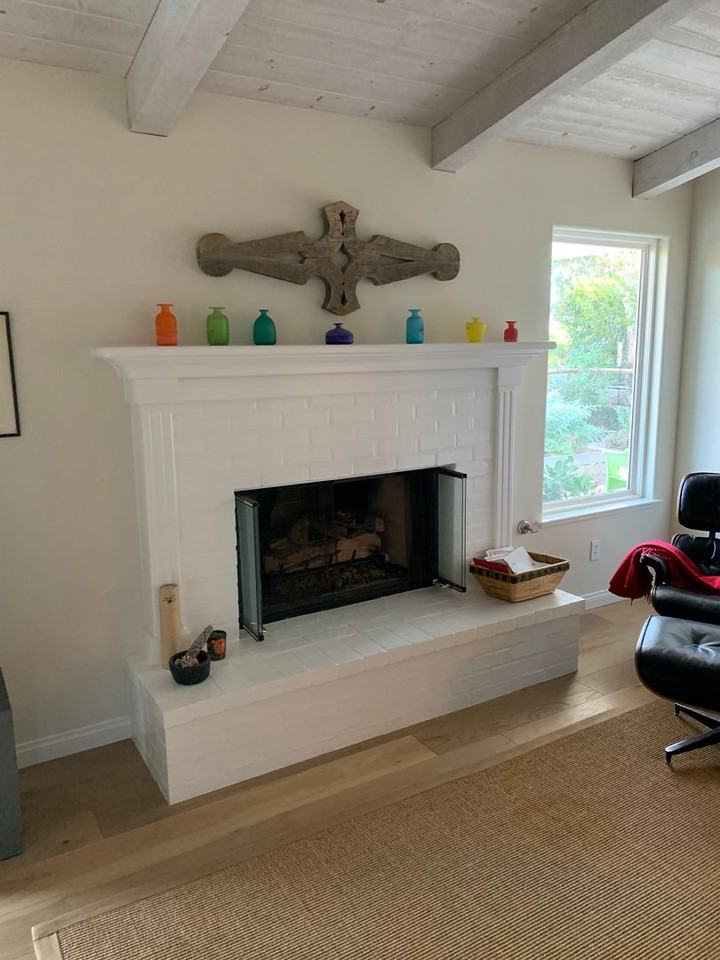 632 Hillside Dr - Photo 5 of 24