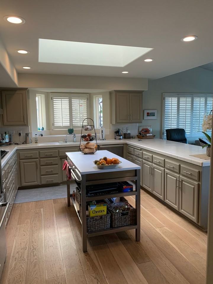 632 Hillside Dr - Photo 6 of 24