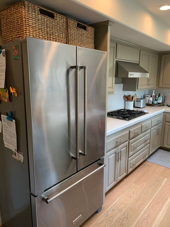 632 Hillside Dr - Photo 7 of 24