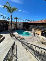 featured image of 25585 New Chicago Ave