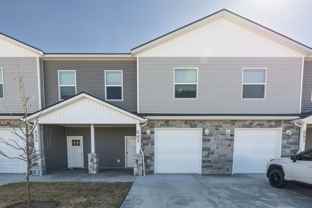 543 Tap Root Dr - Photo 1 of 1