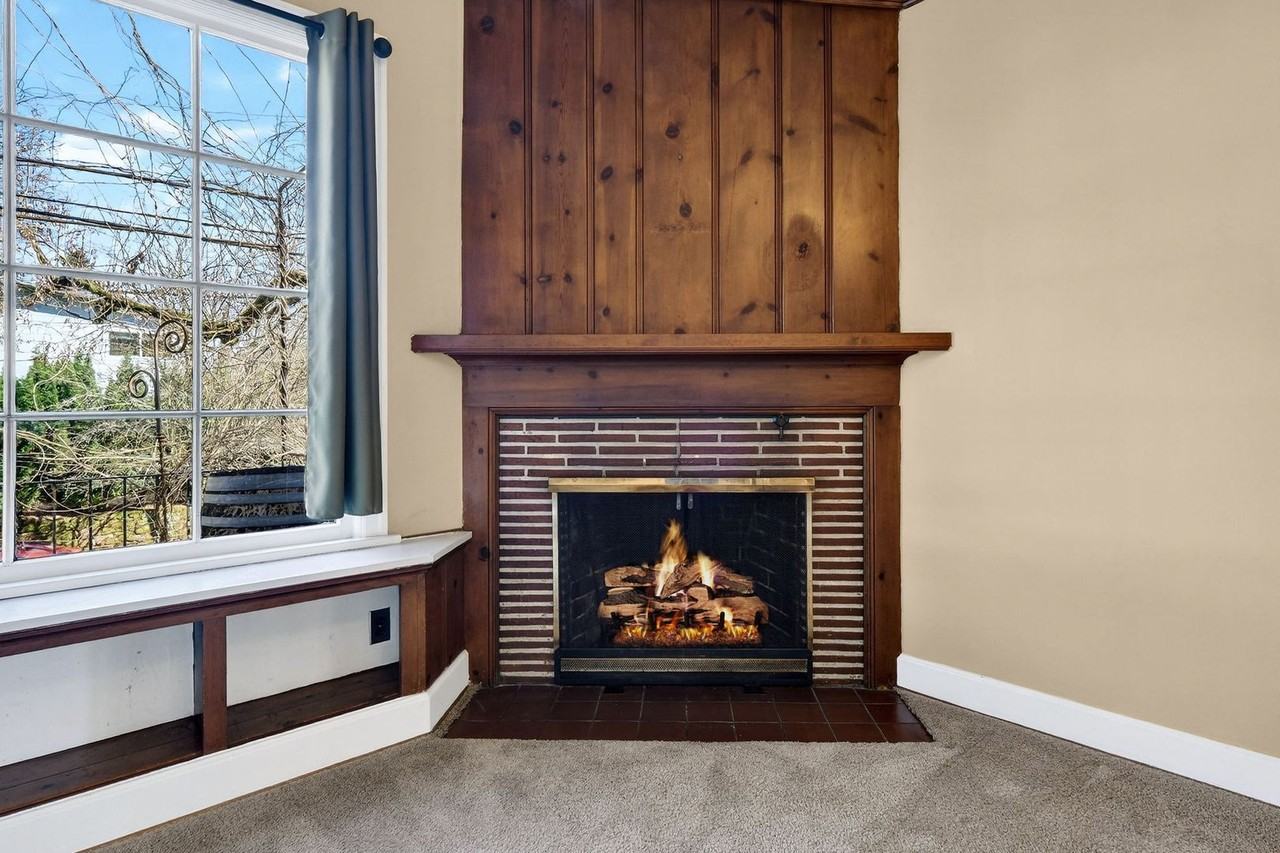 713 Se 27th Ave - Photo 6 of 30