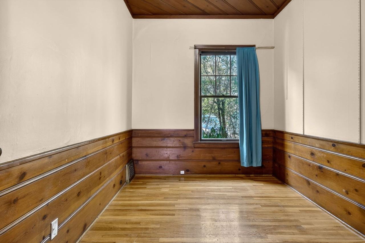 713 Se 27th Ave - Photo 7 of 30