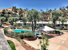 featured image of 4100 Harrison Canyon Rd