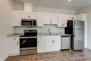 4712 N Williams Ave - Photo 1 of 1