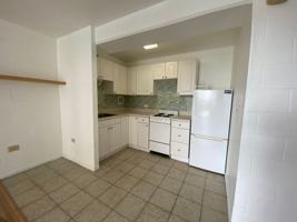 featured image of 1415 Victoria St #114