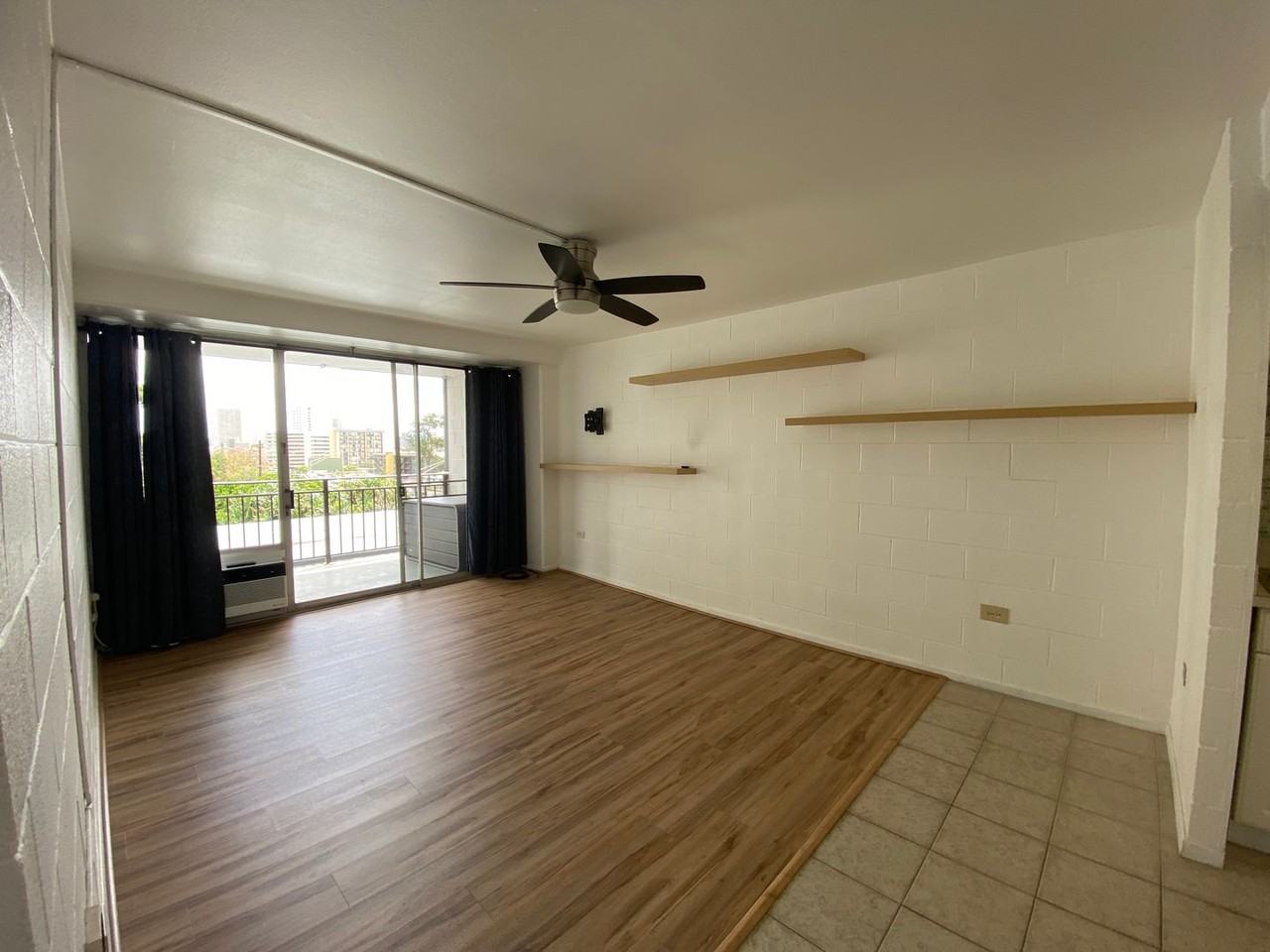 1415 Victoria St #114 - Photo 2 of 6