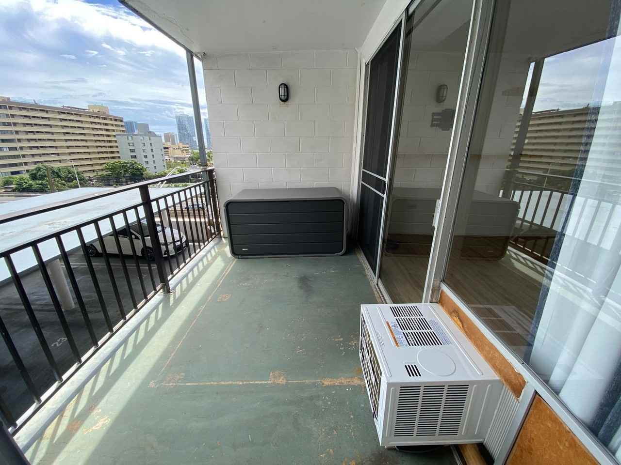 1415 Victoria St #114 - Photo 6 of 6