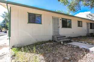 210 S. Rush Street - Photo 1 of 1