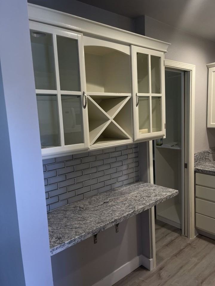 5307 Olive Ranch Rd - Photo 3 of 11