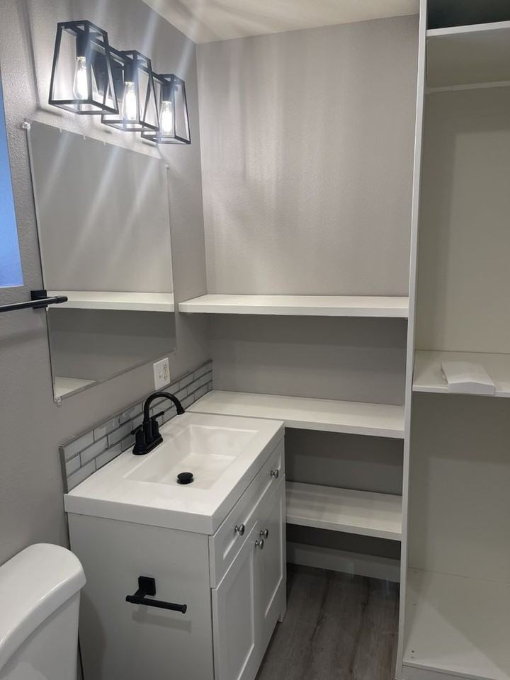 5307 Olive Ranch Rd - Photo 4 of 11