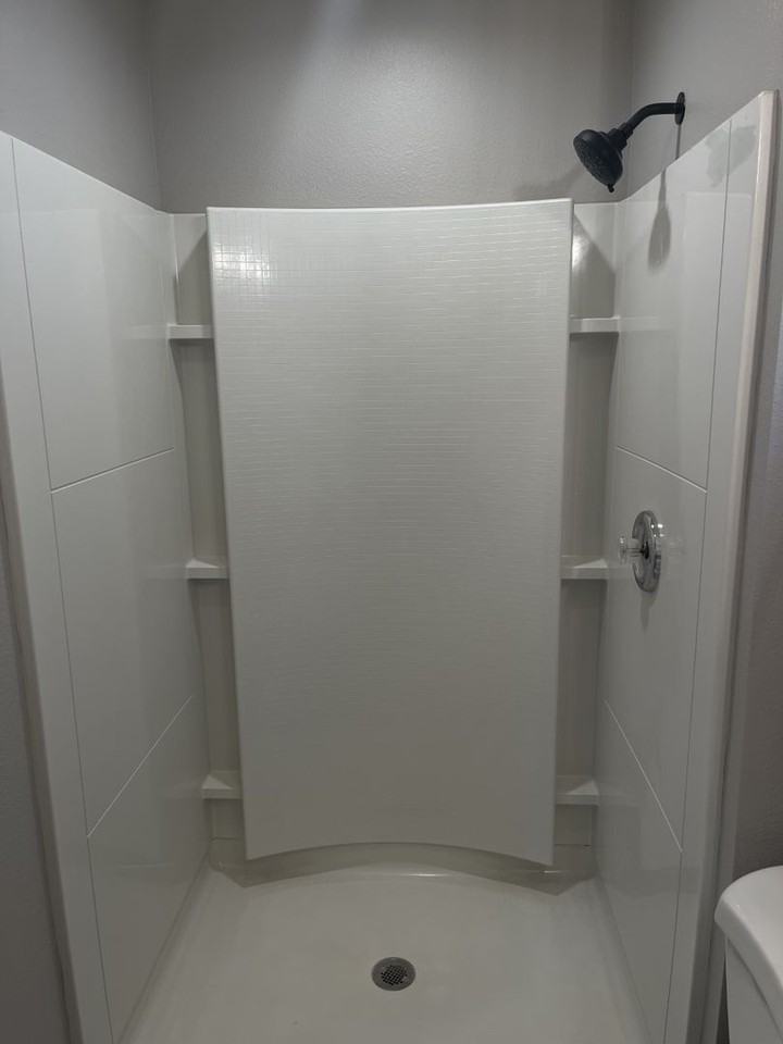 5307 Olive Ranch Rd - Photo 5 of 11