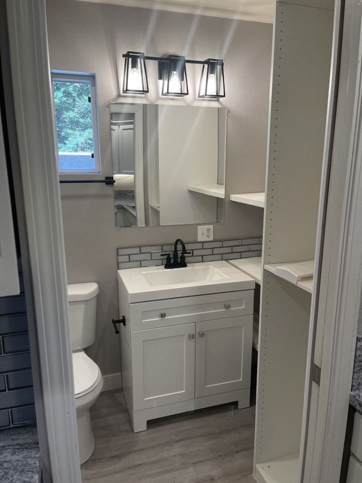 5307 Olive Ranch Rd - Photo 6 of 11