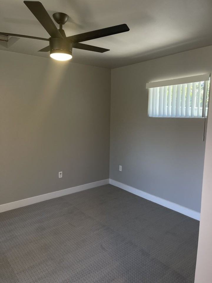 5307 Olive Ranch Rd - Photo 7 of 11