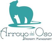 501 Texas Street NE - Photo 1 of 1