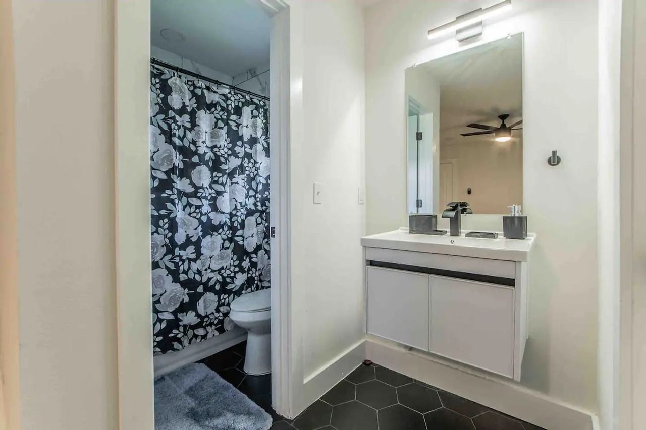 7500 Rio Pass - Photo 2 of 29