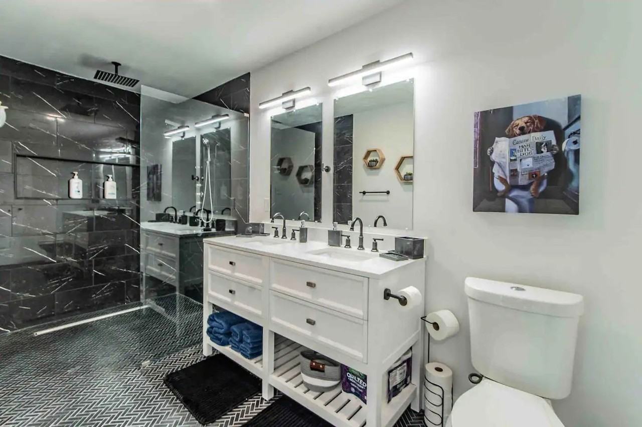 7500 Rio Pass - Photo 3 of 29