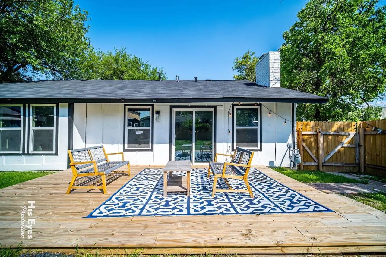 7500 Rio Pass - Photo 6 of 29