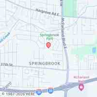 featured image of 19 Springbrook