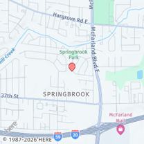 19 Springbrook - Photo 1 of 1