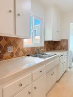 featured image of 1120 Prospect Ave