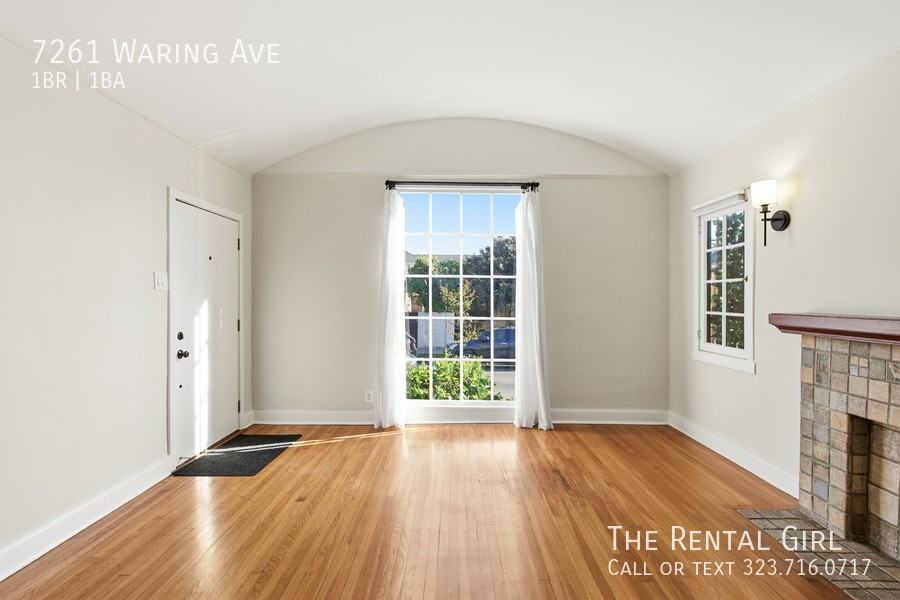 7261 Waring Ave - Photo 2 of 20