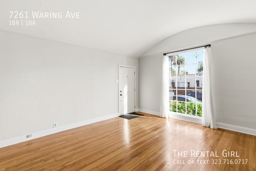 7261 Waring Ave - Photo 3 of 20