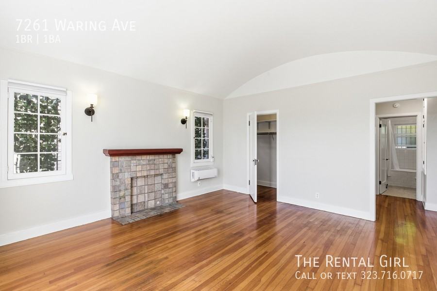 7261 Waring Ave - Photo 4 of 20