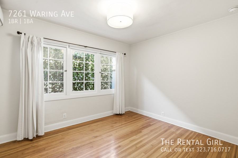 7261 Waring Ave - Photo 5 of 20