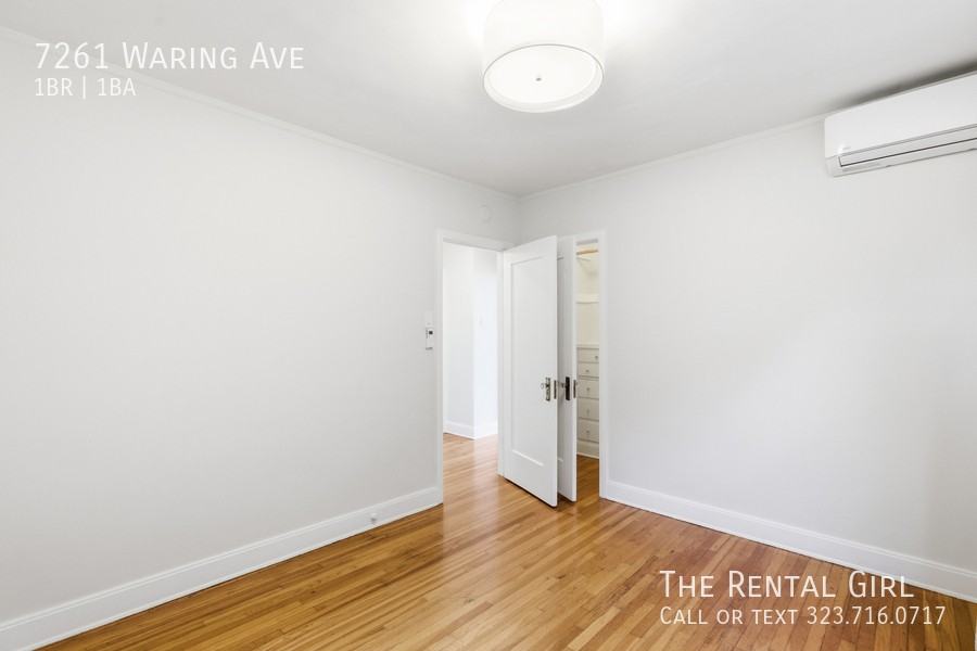 7261 Waring Ave - Photo 6 of 20