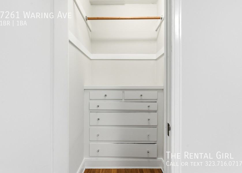 7261 Waring Ave - Photo 7 of 20