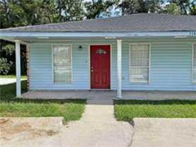 103-B Mallard Dr - Photo 1 of 1