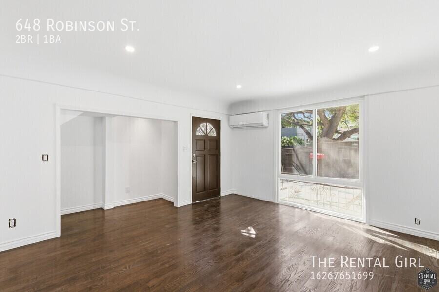 648 Robinson St - Photo 4 of 25