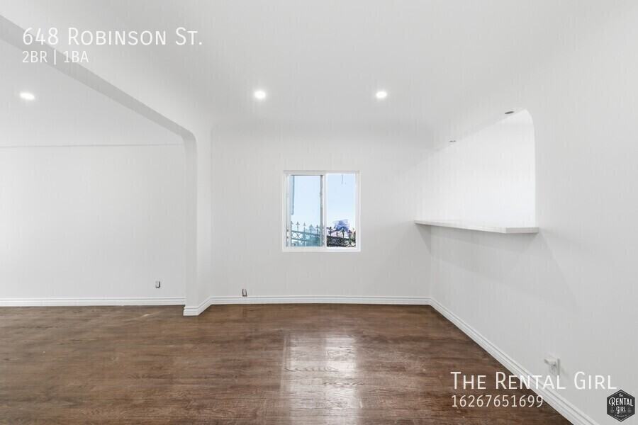 648 Robinson St - Photo 7 of 25