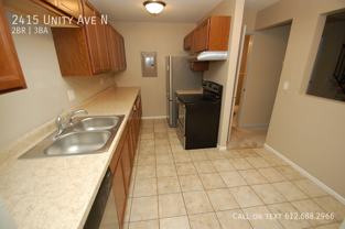 2415 Unity Ave N - Photo 1 of 1