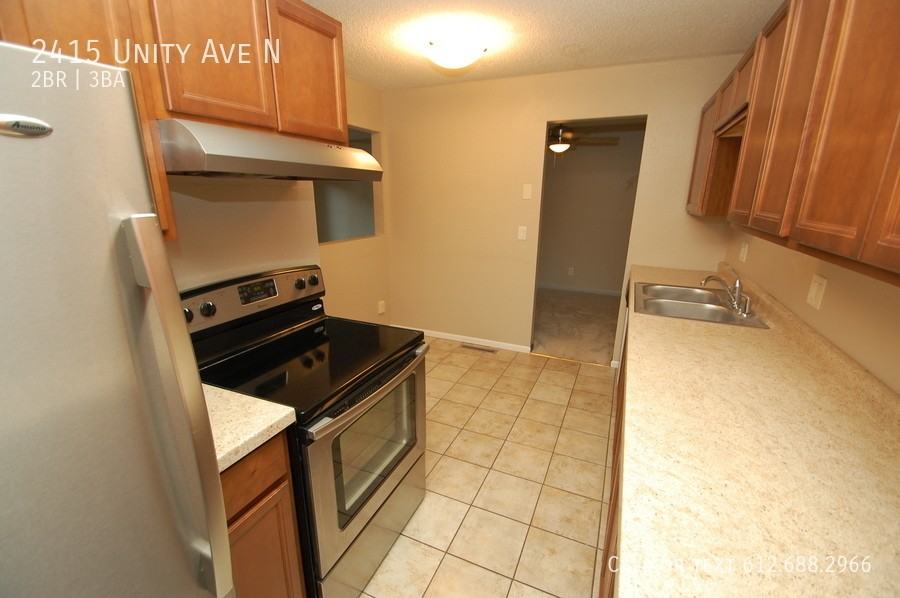 2415 Unity Ave N - Photo 2 of 22