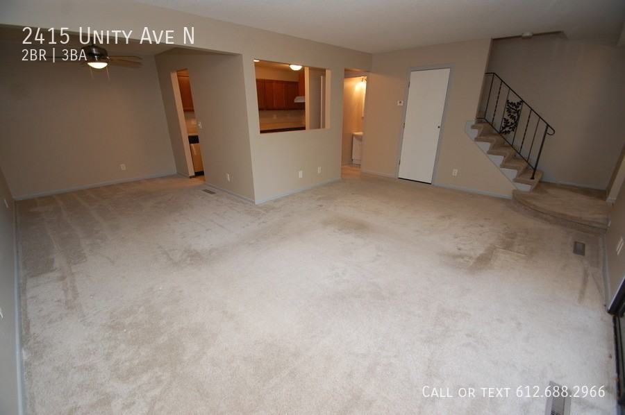 2415 Unity Ave N - Photo 5 of 22