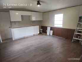 74 Katrina Cir #B - Photo 1 of 1